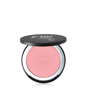 iT Bye Bye Pores Blush - Sweet Cheeks